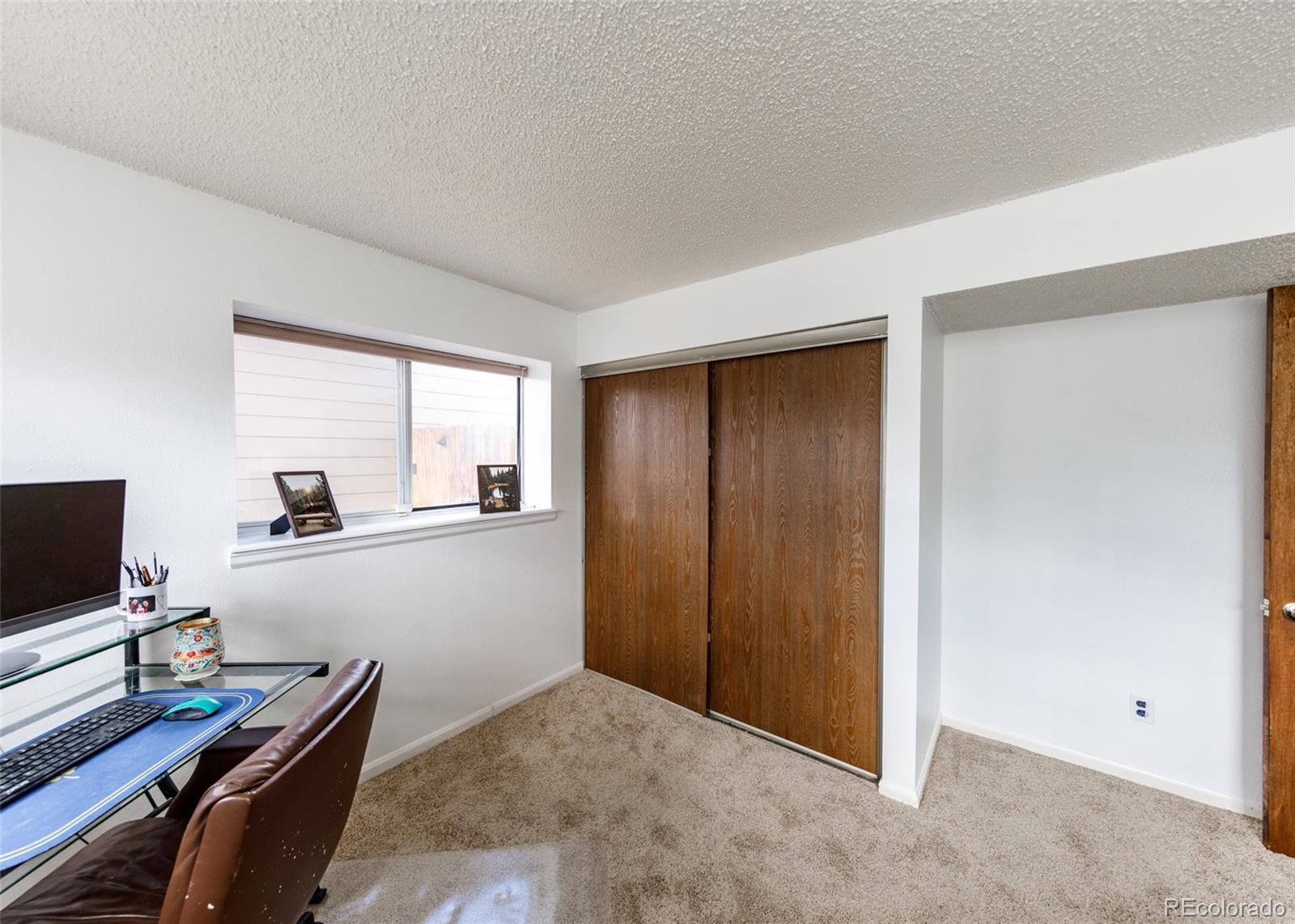 MLS Image #16 for 3084  maverick drive,colorado springs, Colorado