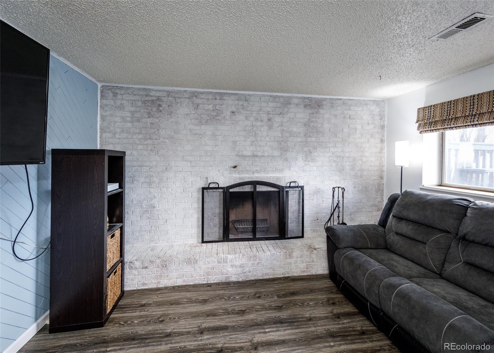 MLS Image #17 for 3084  maverick drive,colorado springs, Colorado