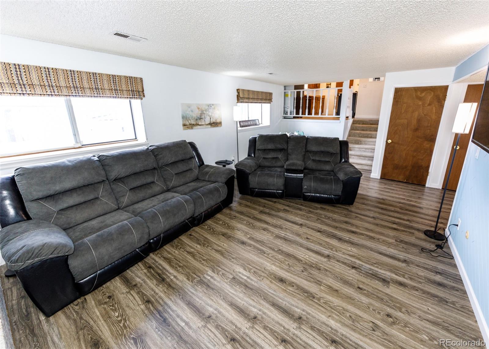 MLS Image #18 for 3084  maverick drive,colorado springs, Colorado