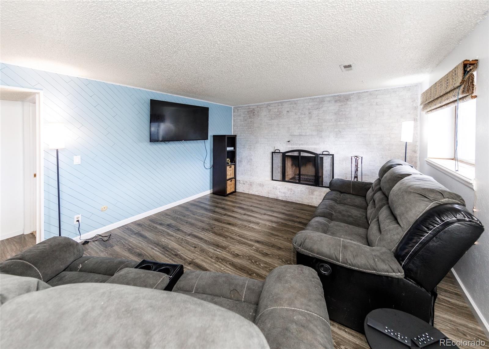 MLS Image #19 for 3084  maverick drive,colorado springs, Colorado