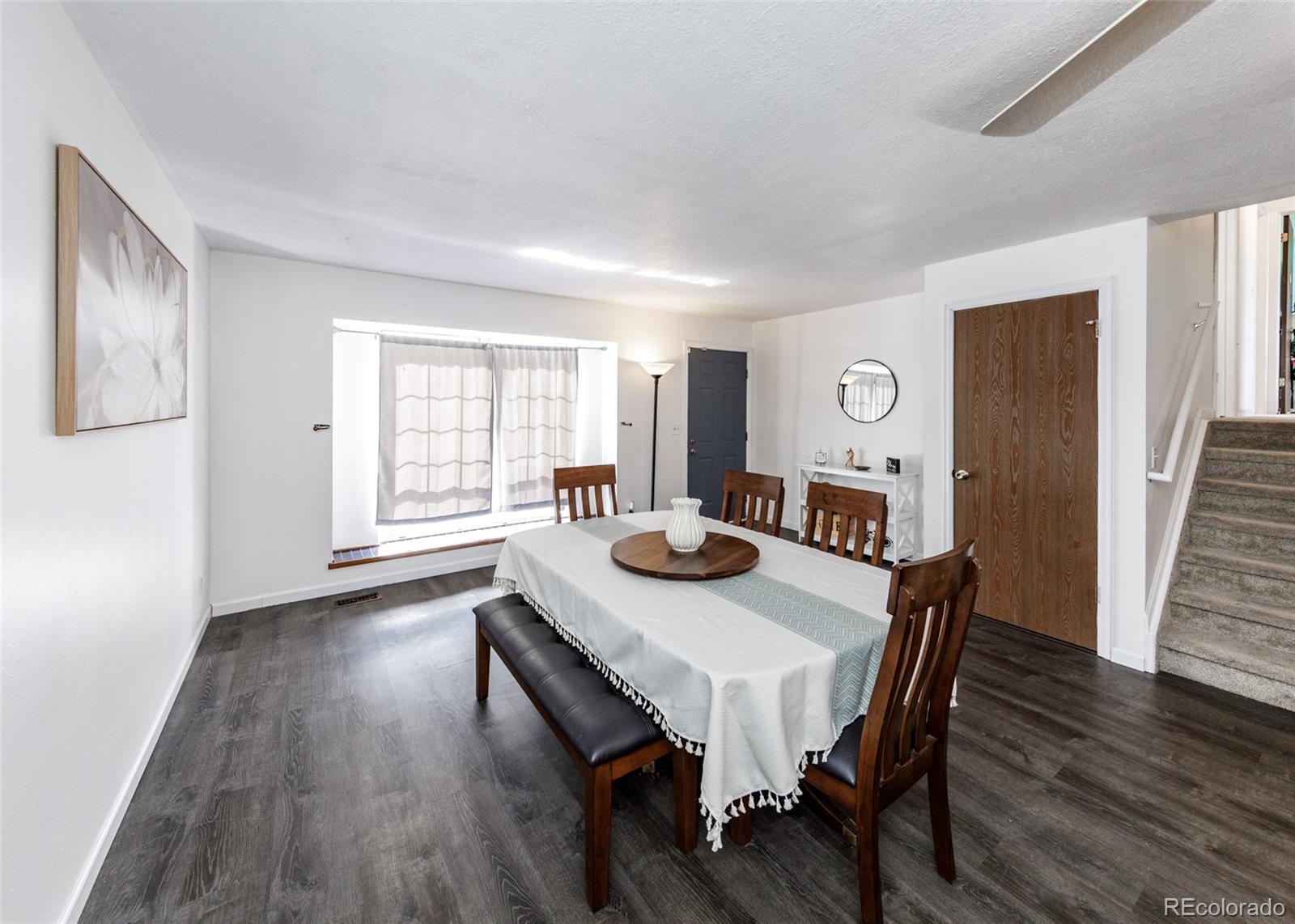 MLS Image #2 for 3084  maverick drive,colorado springs, Colorado