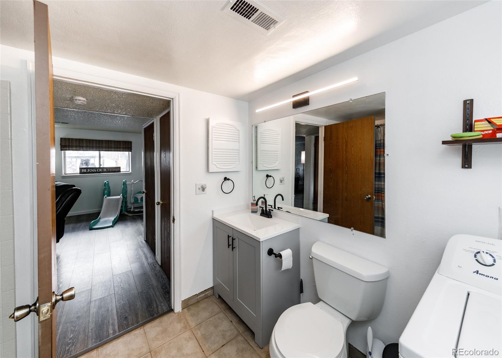 MLS Image #20 for 3084  maverick drive,colorado springs, Colorado
