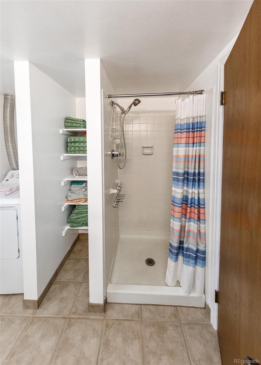 MLS Image #21 for 3084  maverick drive,colorado springs, Colorado