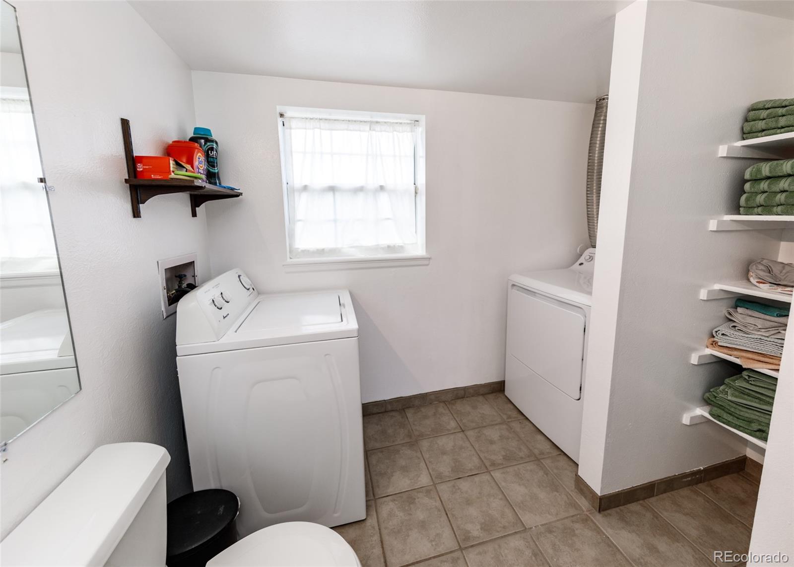 MLS Image #22 for 3084  maverick drive,colorado springs, Colorado