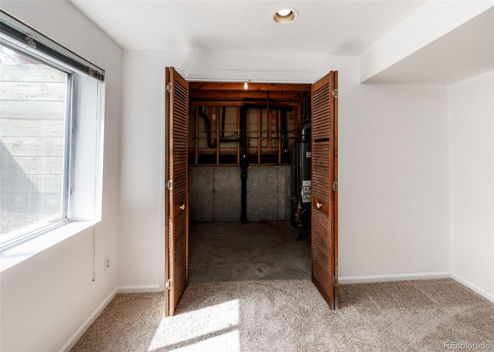 MLS Image #23 for 3084  maverick drive,colorado springs, Colorado