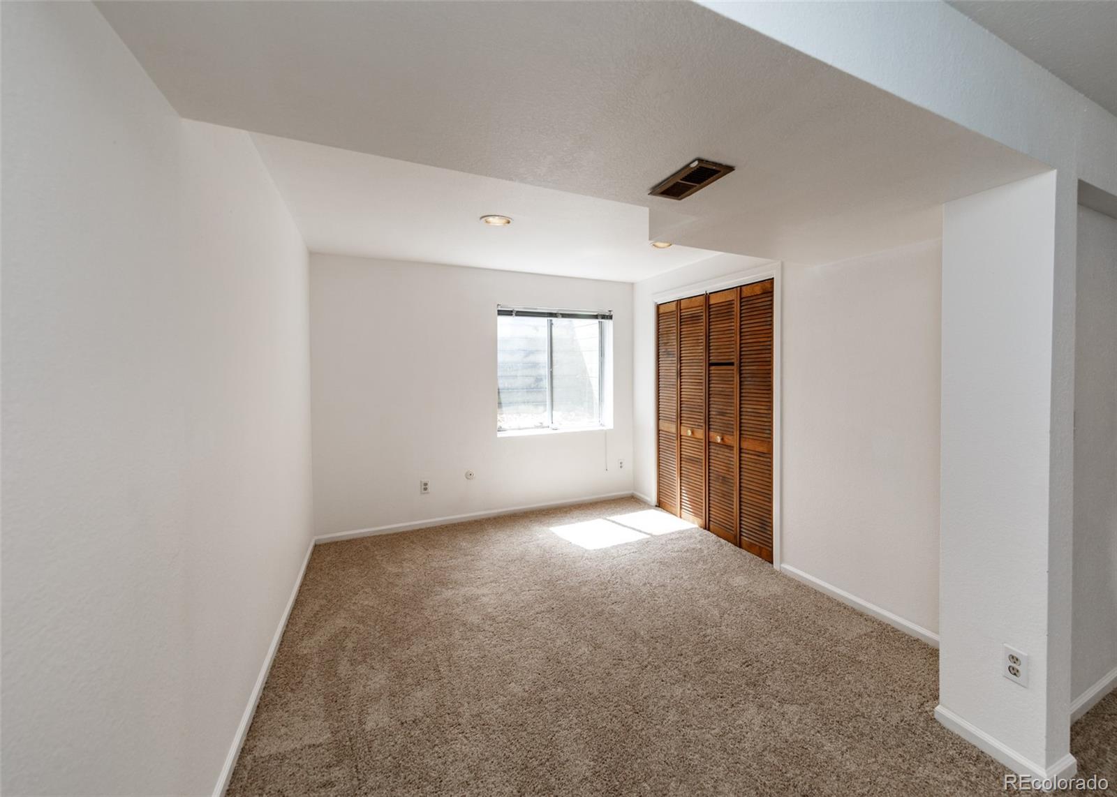 MLS Image #24 for 3084  maverick drive,colorado springs, Colorado