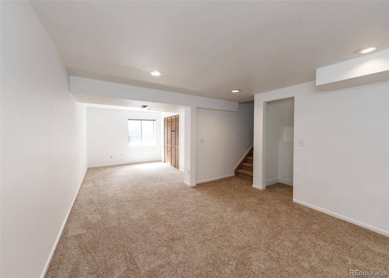 MLS Image #25 for 3084  maverick drive,colorado springs, Colorado