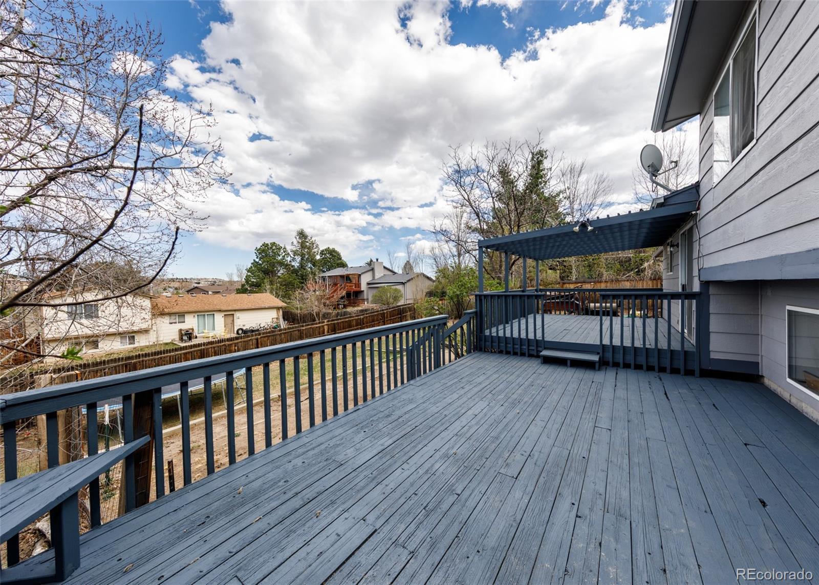 MLS Image #27 for 3084  maverick drive,colorado springs, Colorado