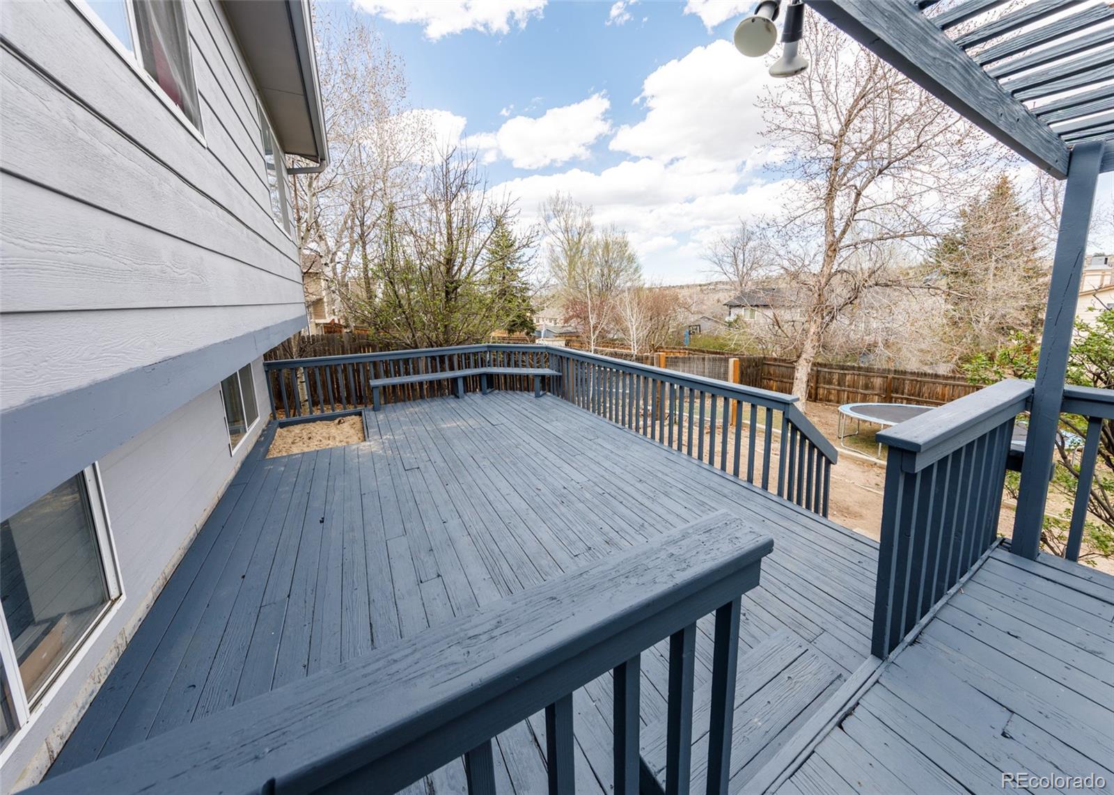 MLS Image #28 for 3084  maverick drive,colorado springs, Colorado