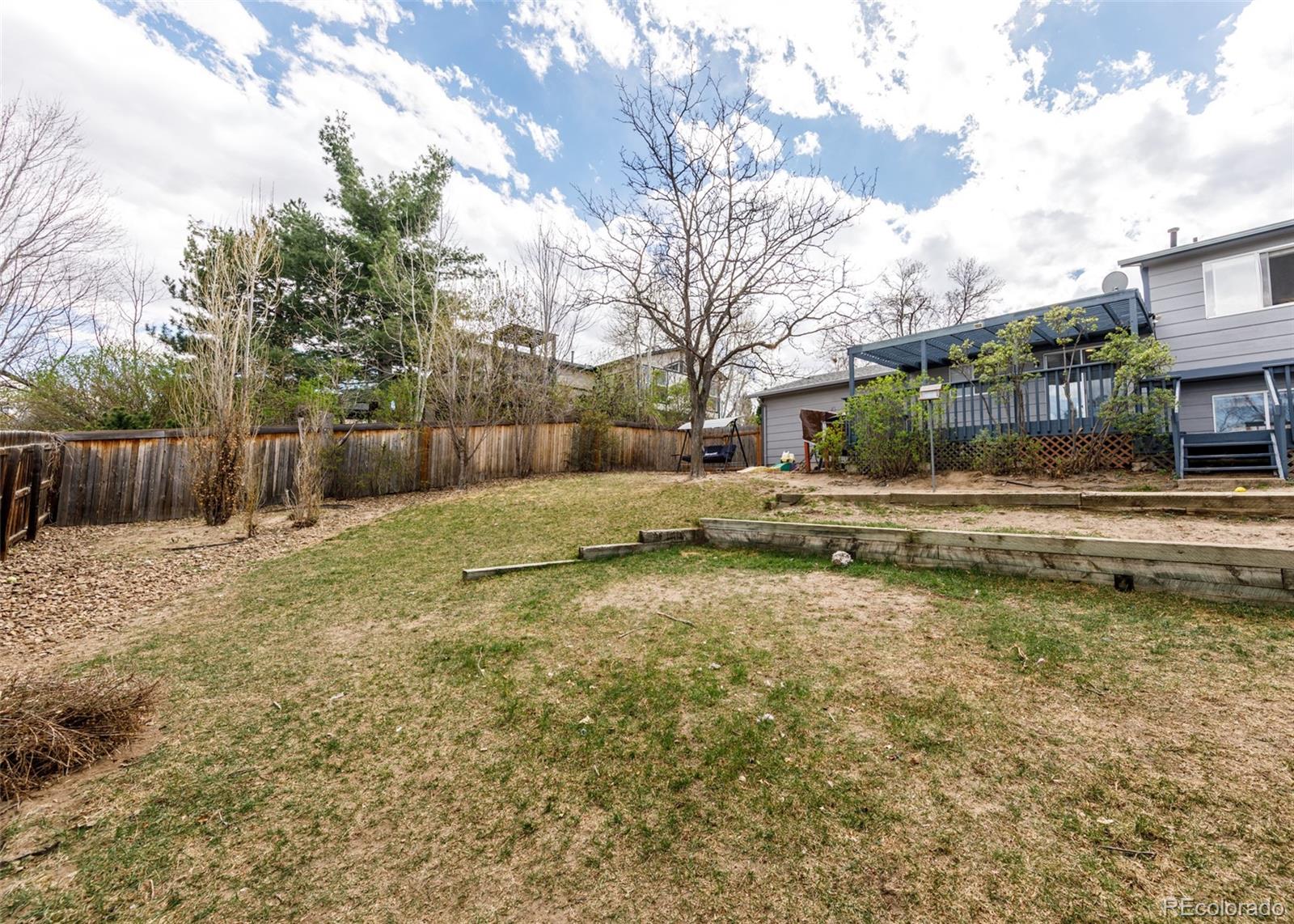 MLS Image #29 for 3084  maverick drive,colorado springs, Colorado