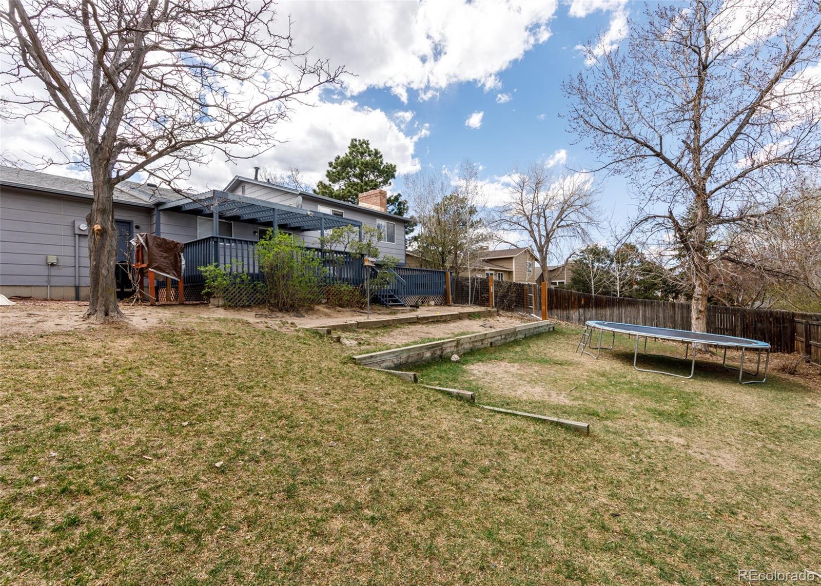 MLS Image #30 for 3084  maverick drive,colorado springs, Colorado
