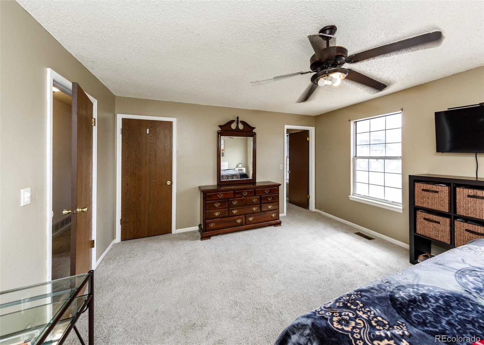 MLS Image #8 for 3084  maverick drive,colorado springs, Colorado