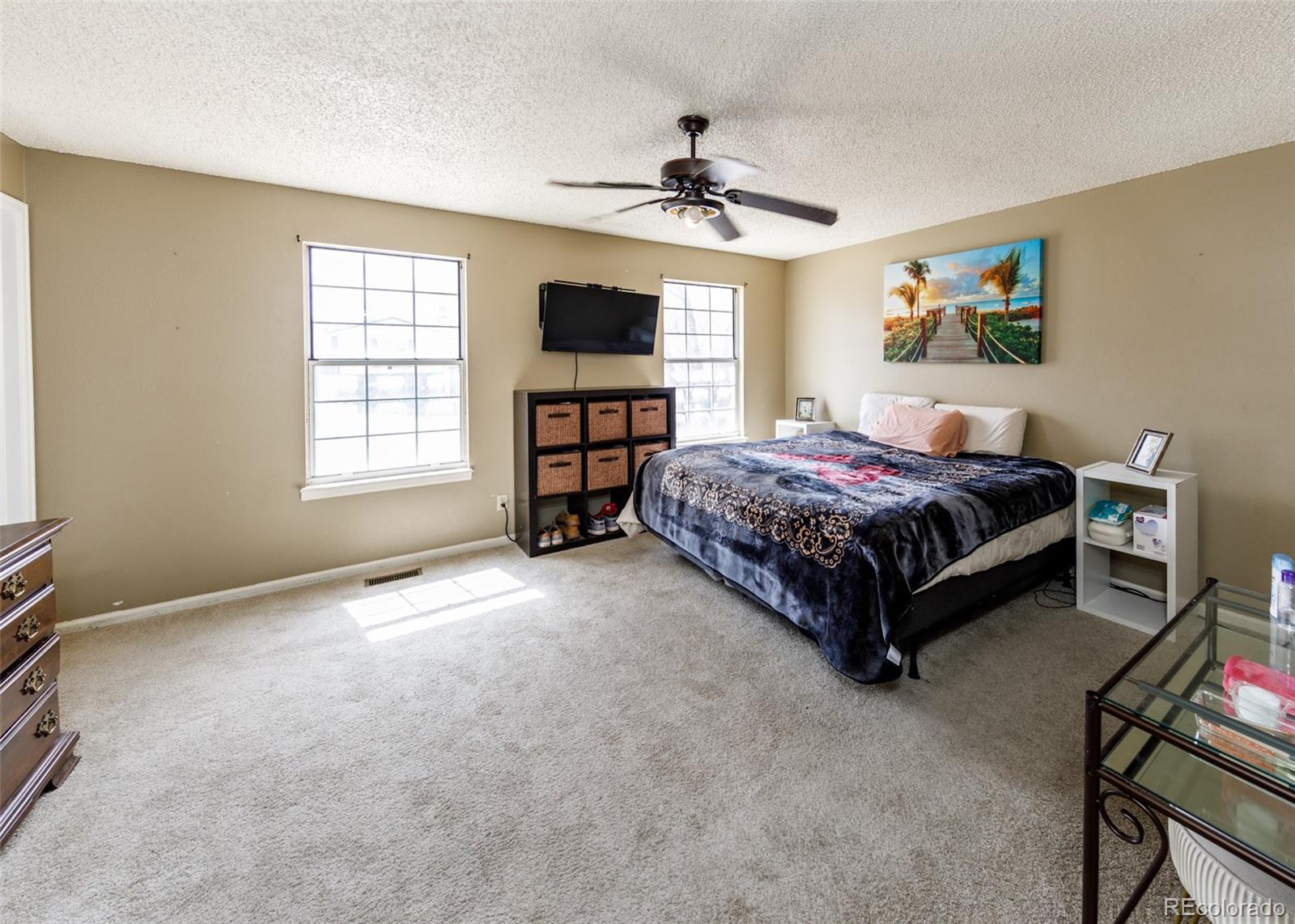 MLS Image #9 for 3084  maverick drive,colorado springs, Colorado