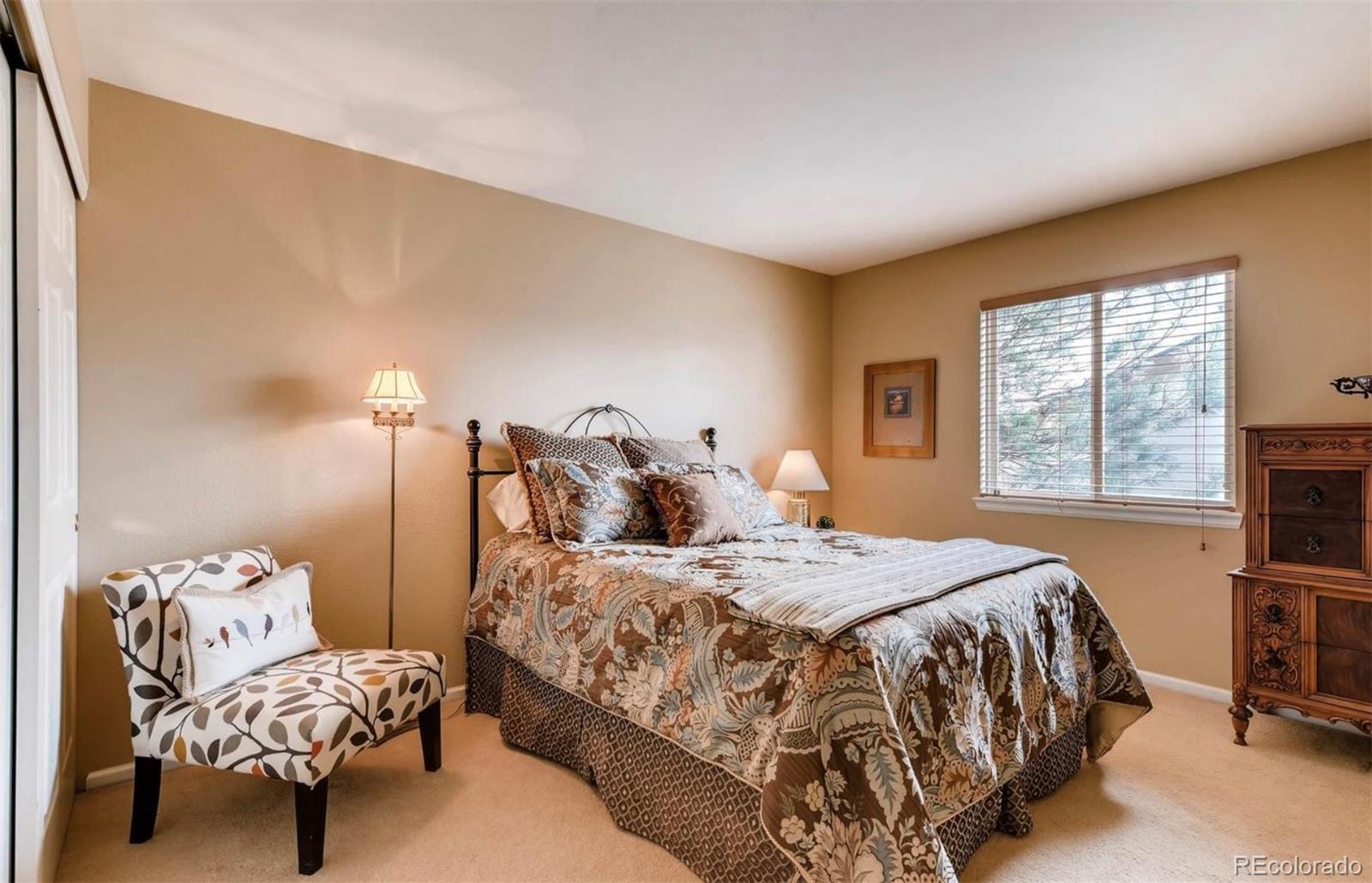 MLS Image #10 for 9836  chatswood trail,highlands ranch, Colorado