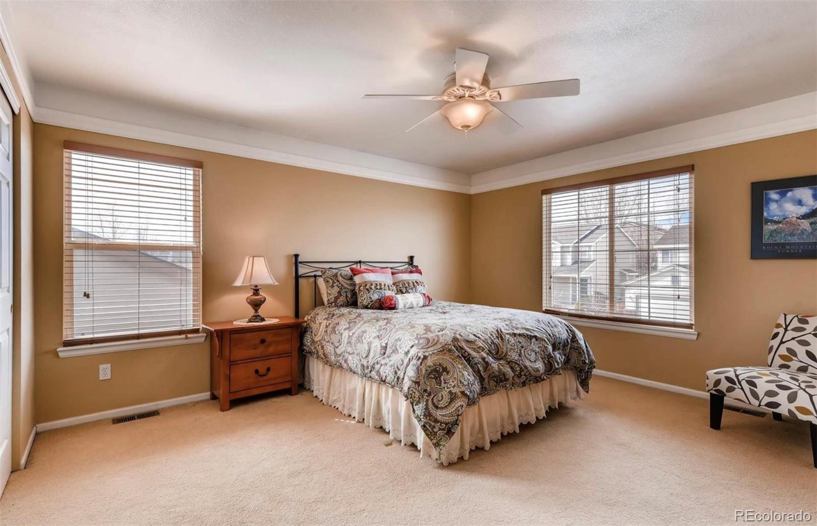 MLS Image #11 for 9836  chatswood trail,highlands ranch, Colorado