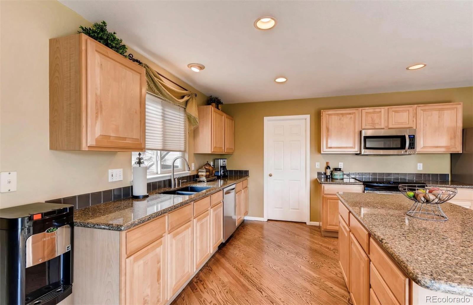 MLS Image #12 for 9836  chatswood trail,highlands ranch, Colorado
