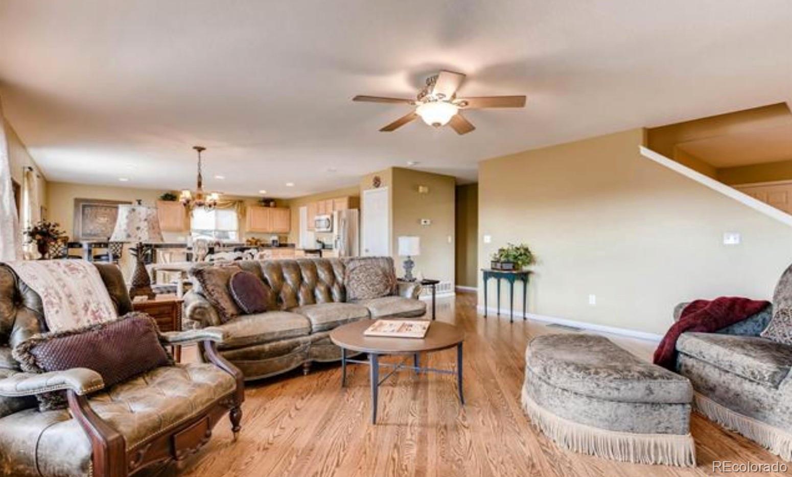 MLS Image #14 for 9836  chatswood trail,highlands ranch, Colorado