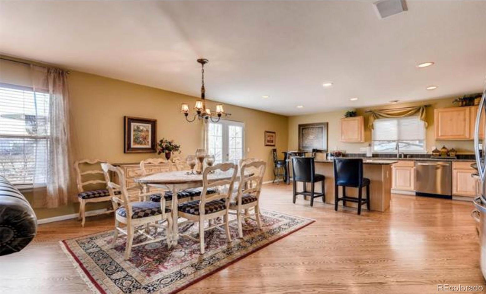 MLS Image #15 for 9836  chatswood trail,highlands ranch, Colorado