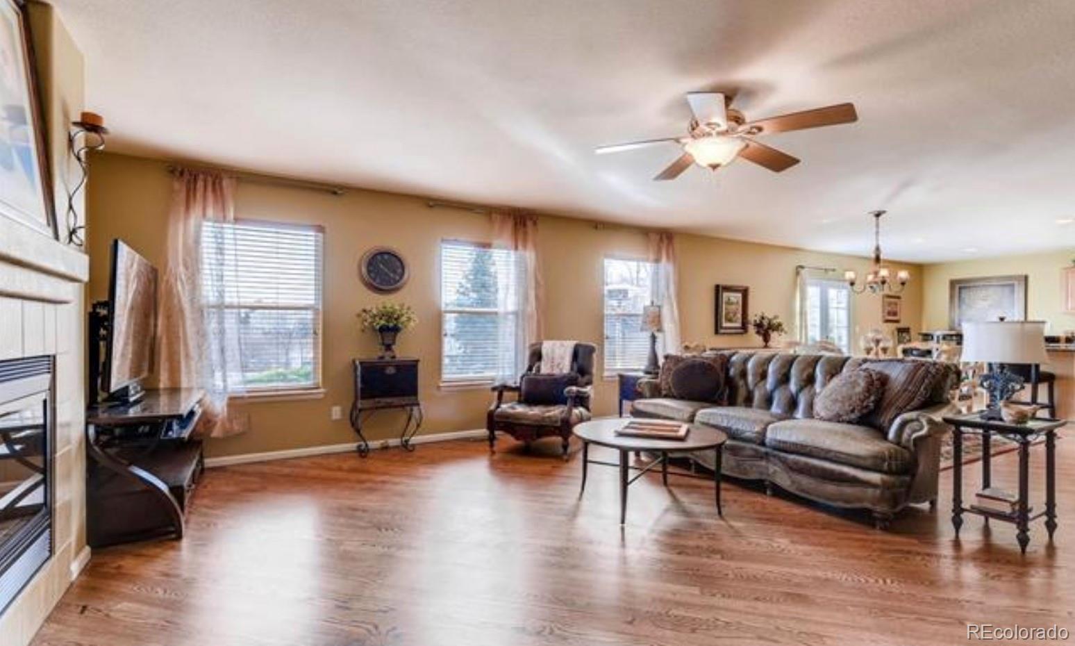 MLS Image #16 for 9836  chatswood trail,highlands ranch, Colorado