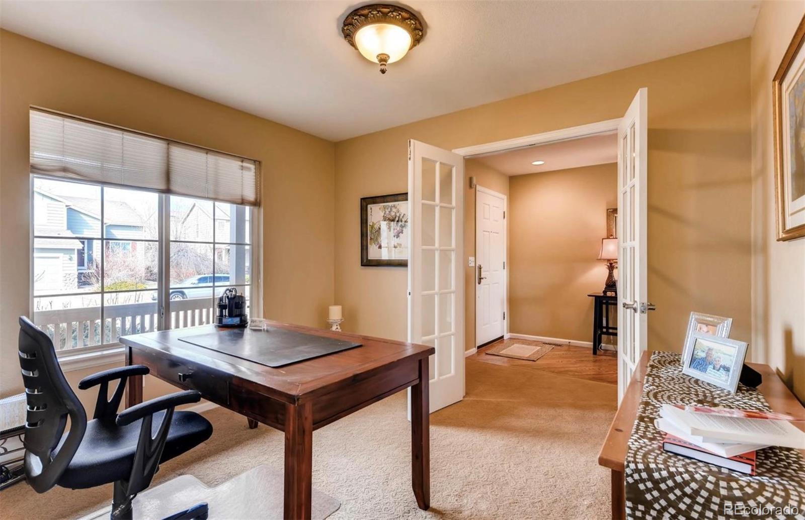 MLS Image #17 for 9836  chatswood trail,highlands ranch, Colorado