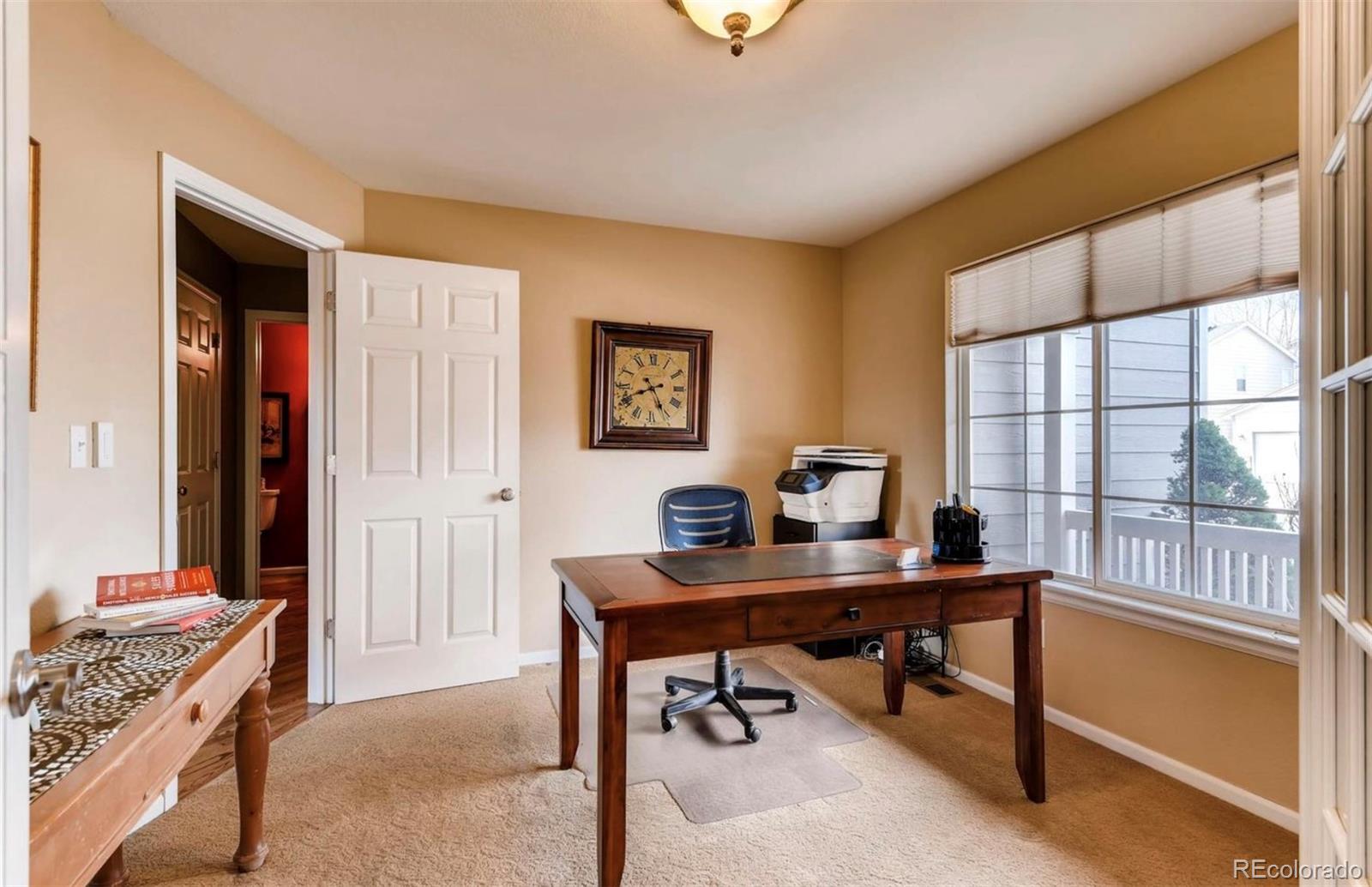 MLS Image #18 for 9836  chatswood trail,highlands ranch, Colorado