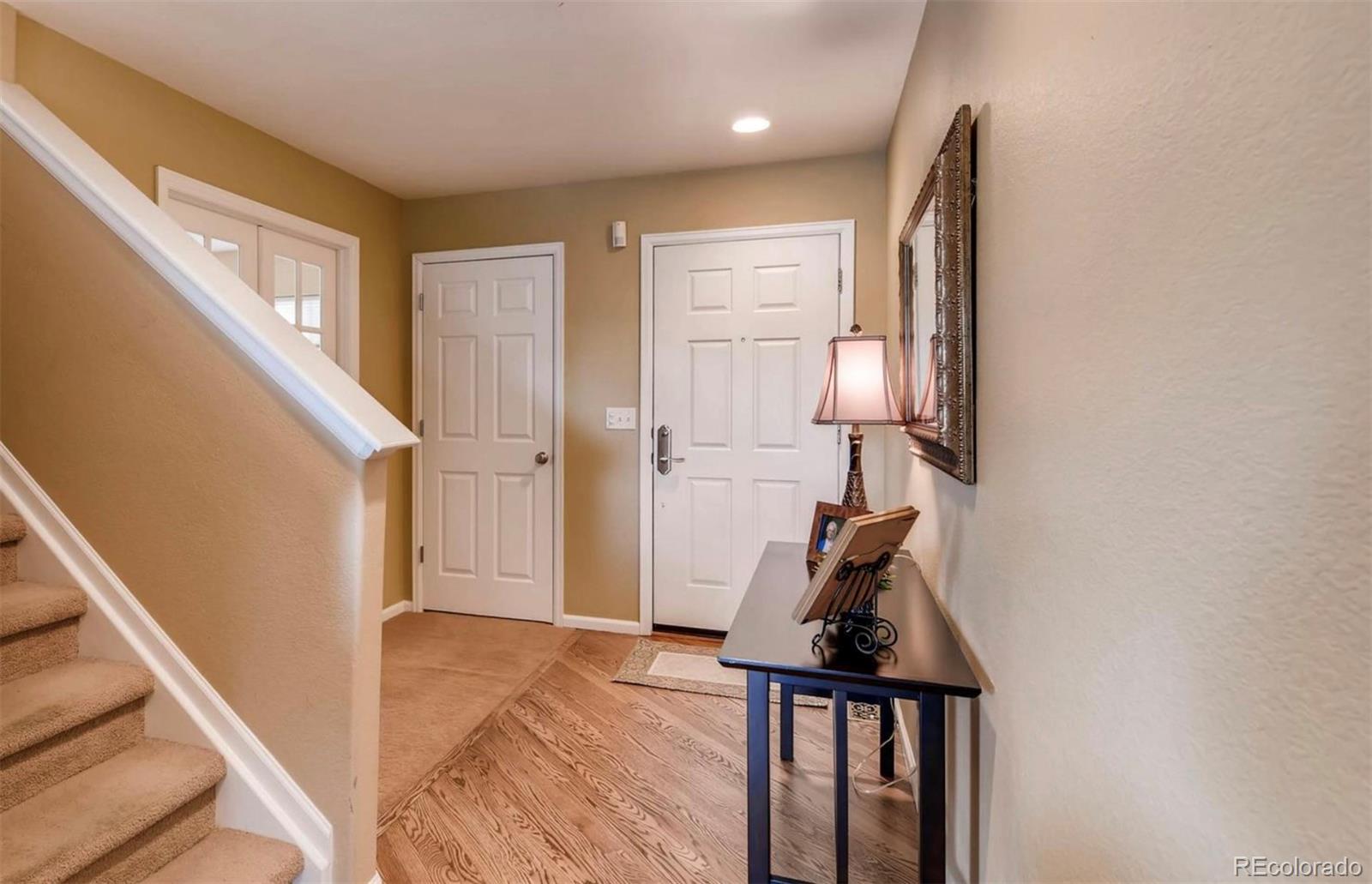 MLS Image #19 for 9836  chatswood trail,highlands ranch, Colorado