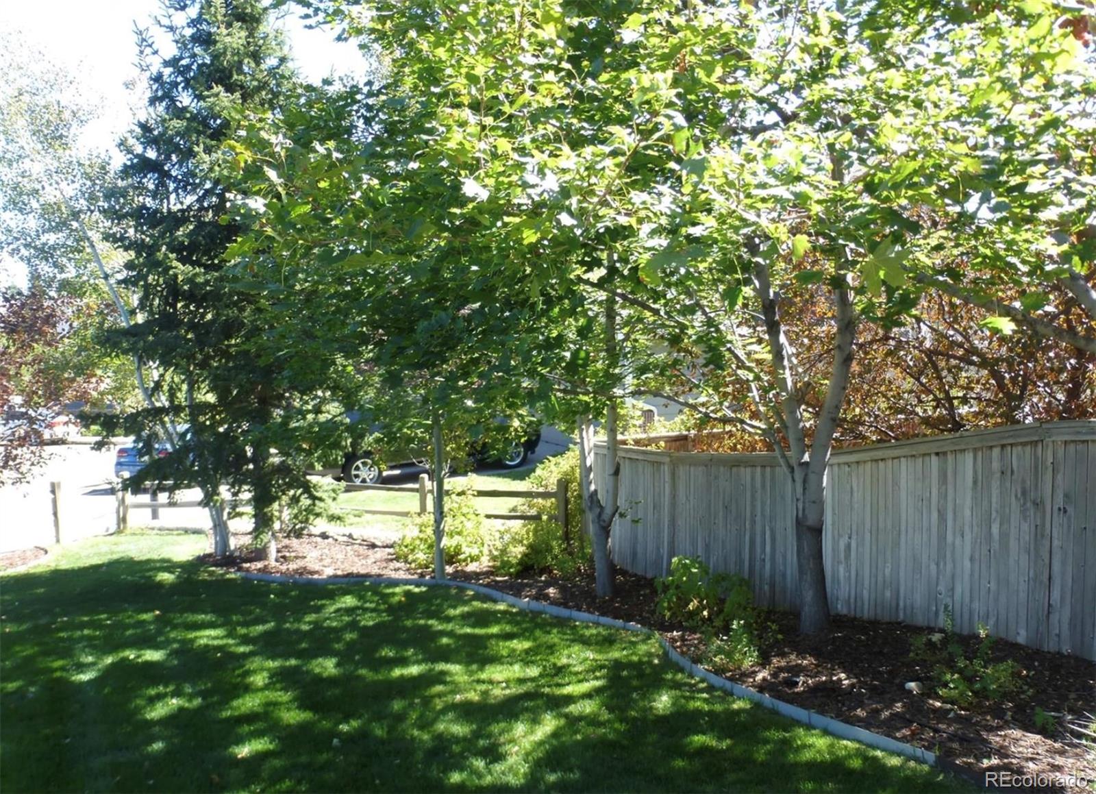 MLS Image #2 for 9836  chatswood trail,highlands ranch, Colorado