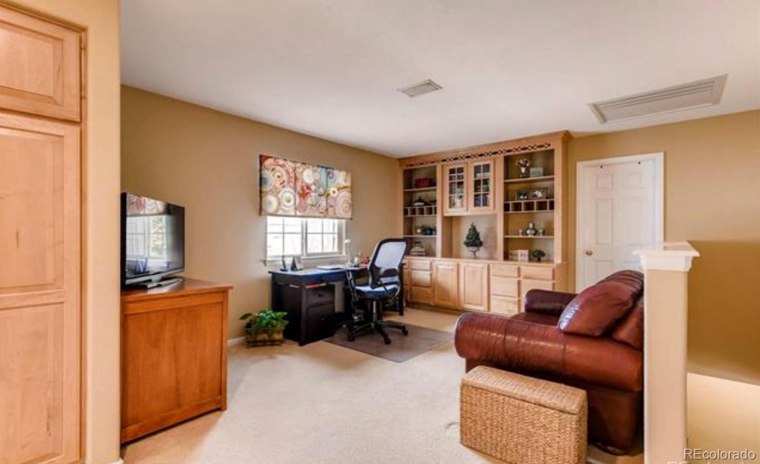 MLS Image #25 for 9836  chatswood trail,highlands ranch, Colorado