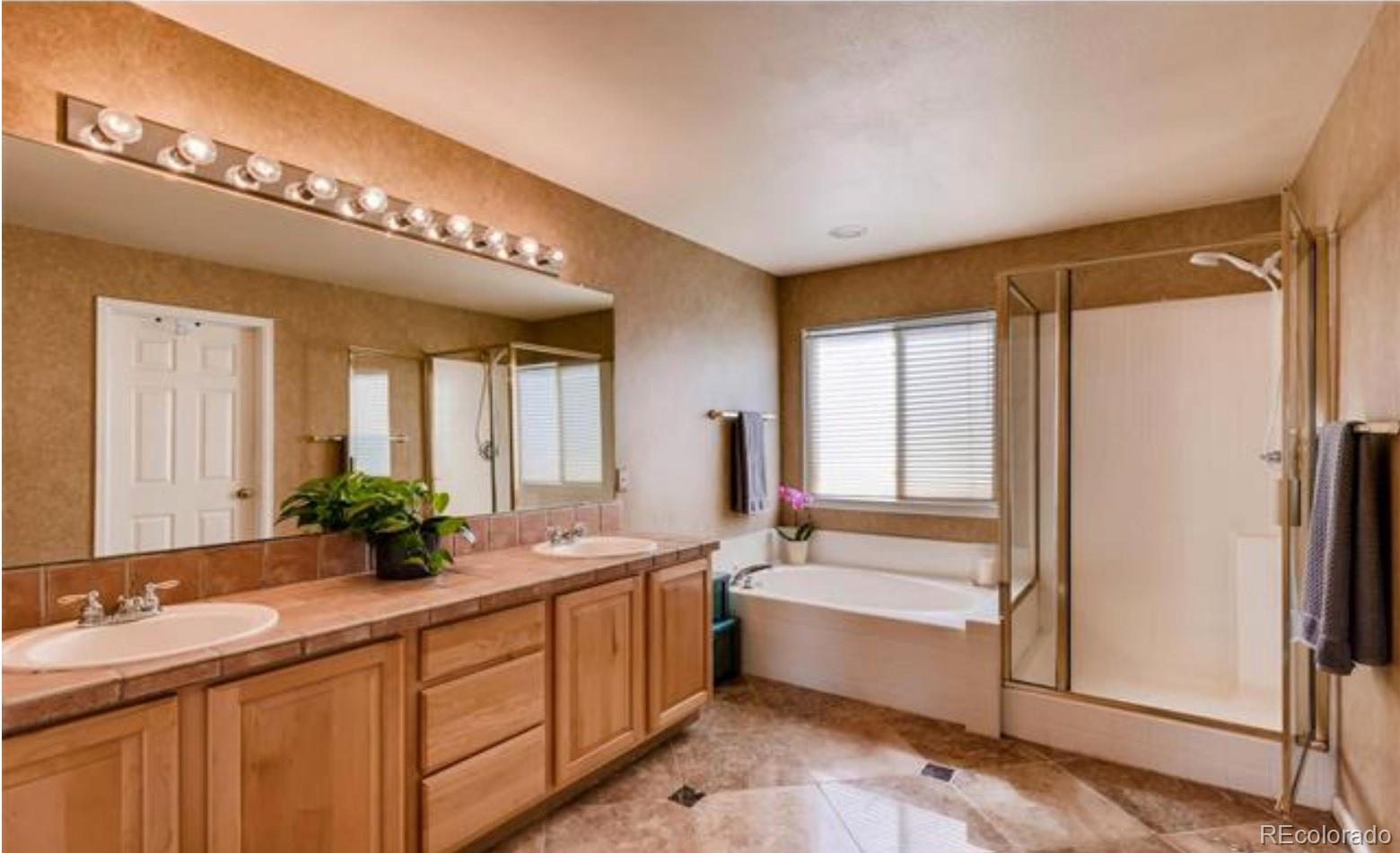 MLS Image #26 for 9836  chatswood trail,highlands ranch, Colorado