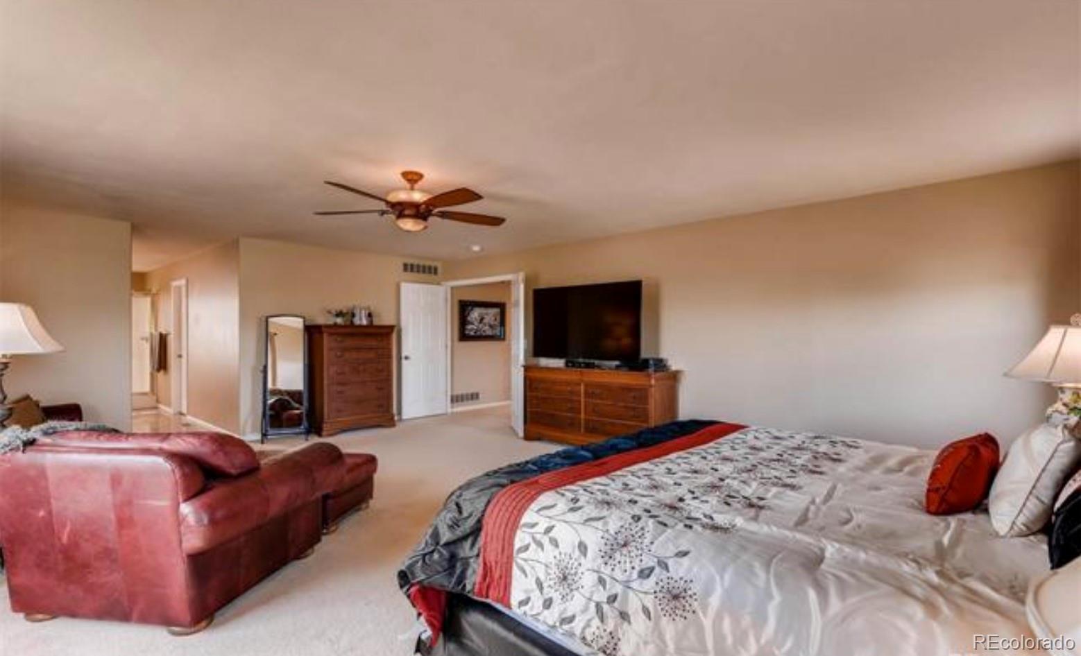 MLS Image #27 for 9836  chatswood trail,highlands ranch, Colorado