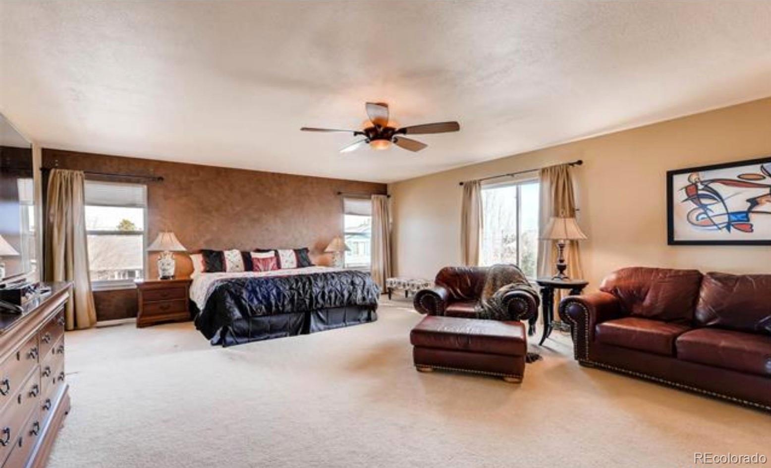 MLS Image #28 for 9836  chatswood trail,highlands ranch, Colorado