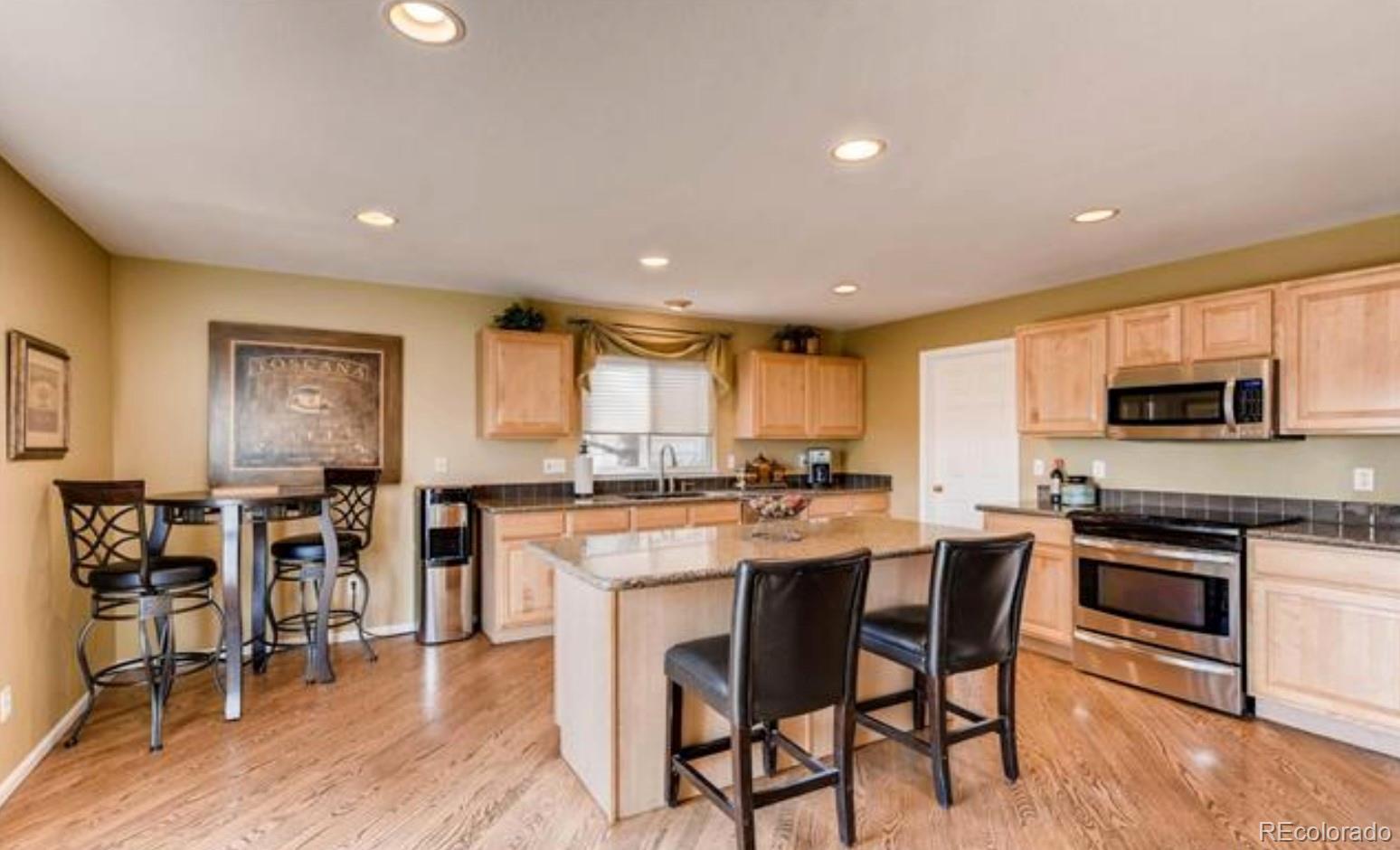 MLS Image #29 for 9836  chatswood trail,highlands ranch, Colorado