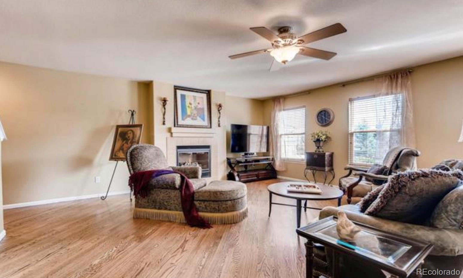 MLS Image #30 for 9836  chatswood trail,highlands ranch, Colorado