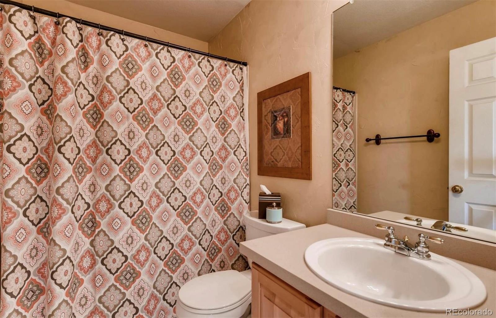 MLS Image #31 for 9836  chatswood trail,highlands ranch, Colorado