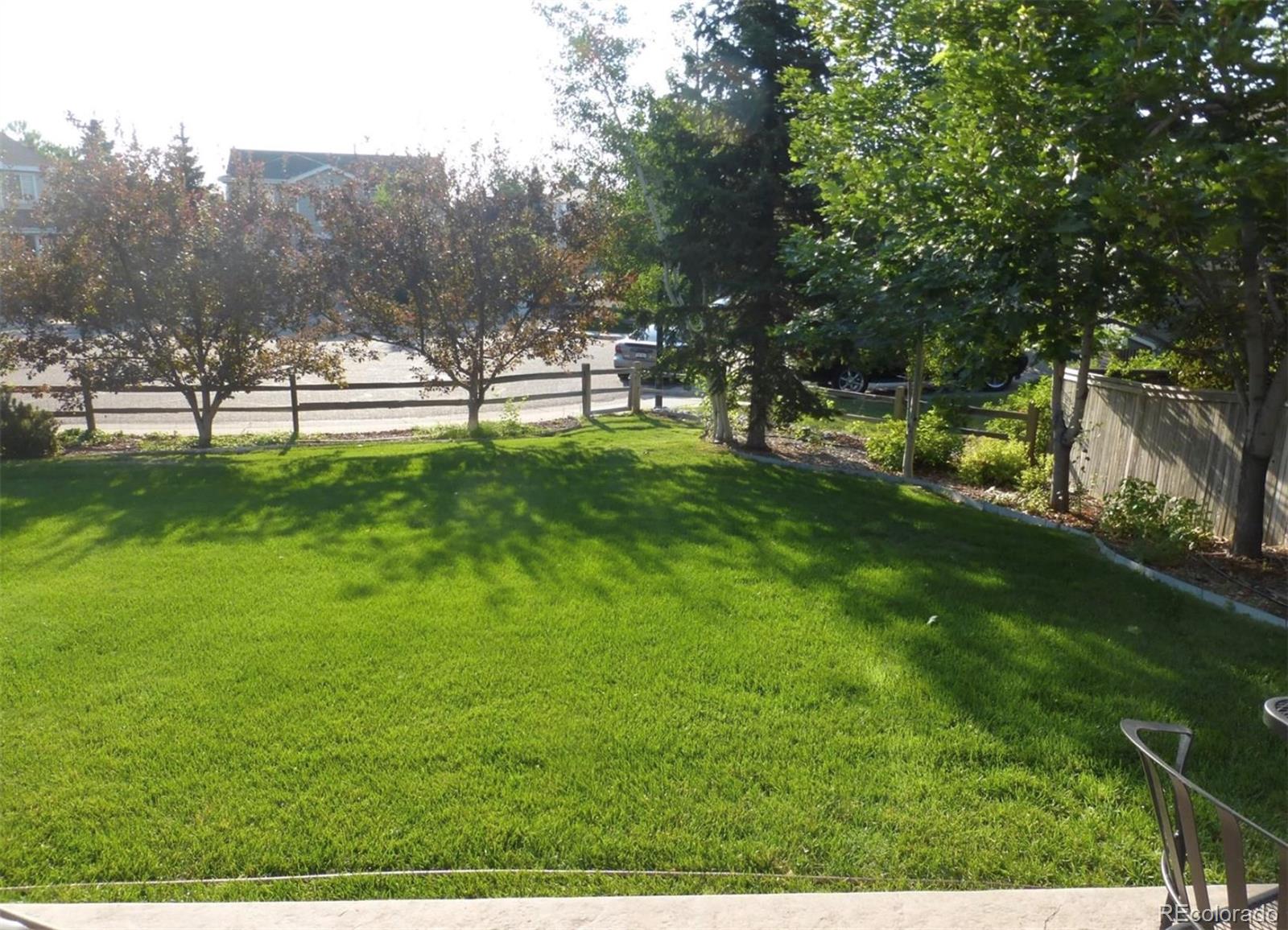 MLS Image #5 for 9836  chatswood trail,highlands ranch, Colorado