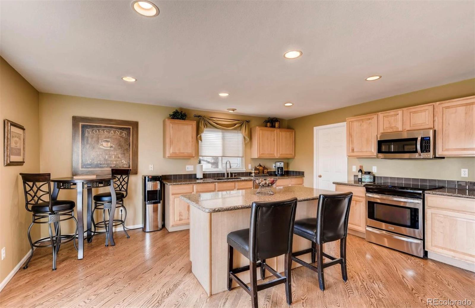MLS Image #8 for 9836  chatswood trail,highlands ranch, Colorado