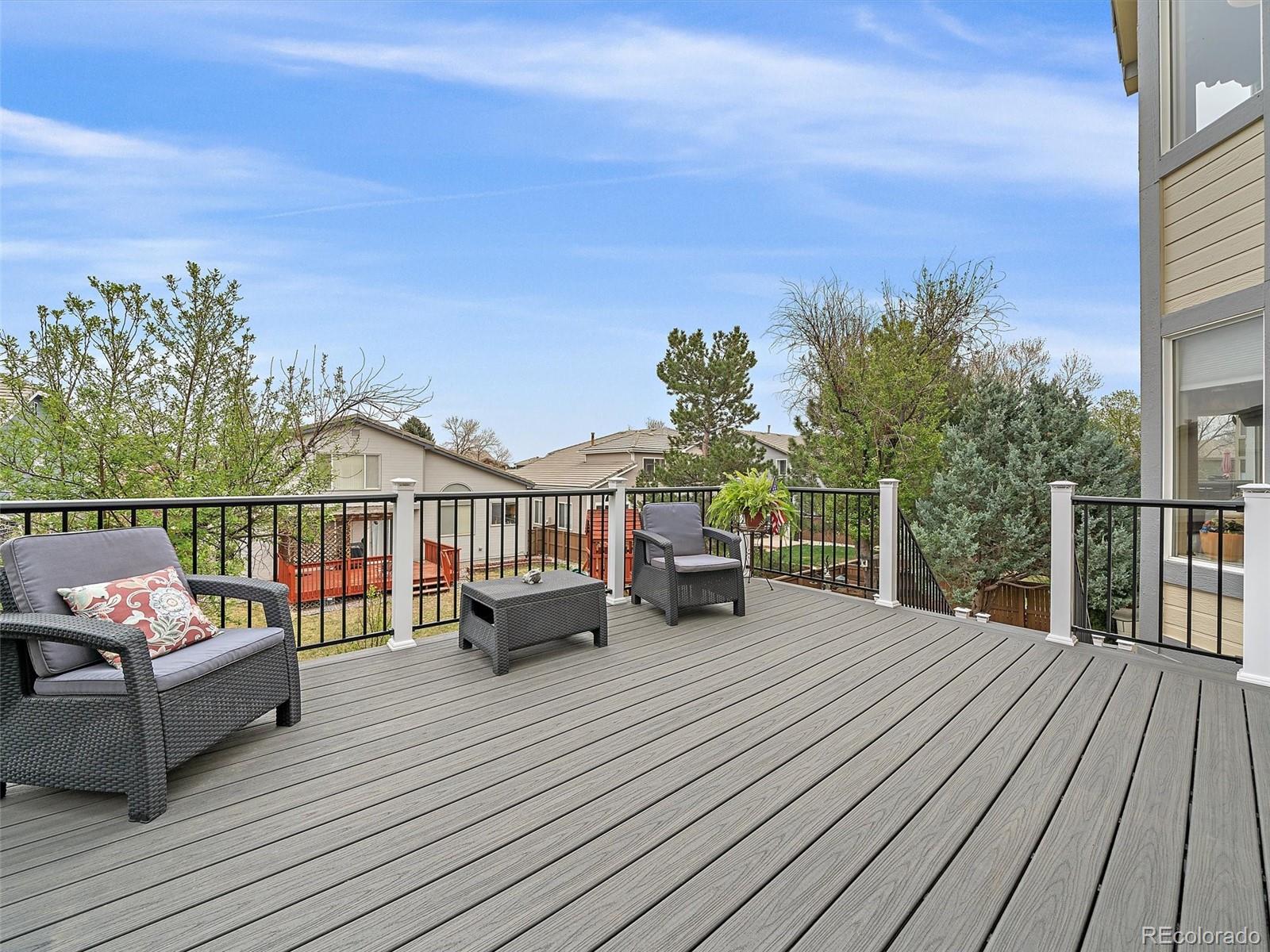 MLS Image #13 for 6523  shannon trail,highlands ranch, Colorado