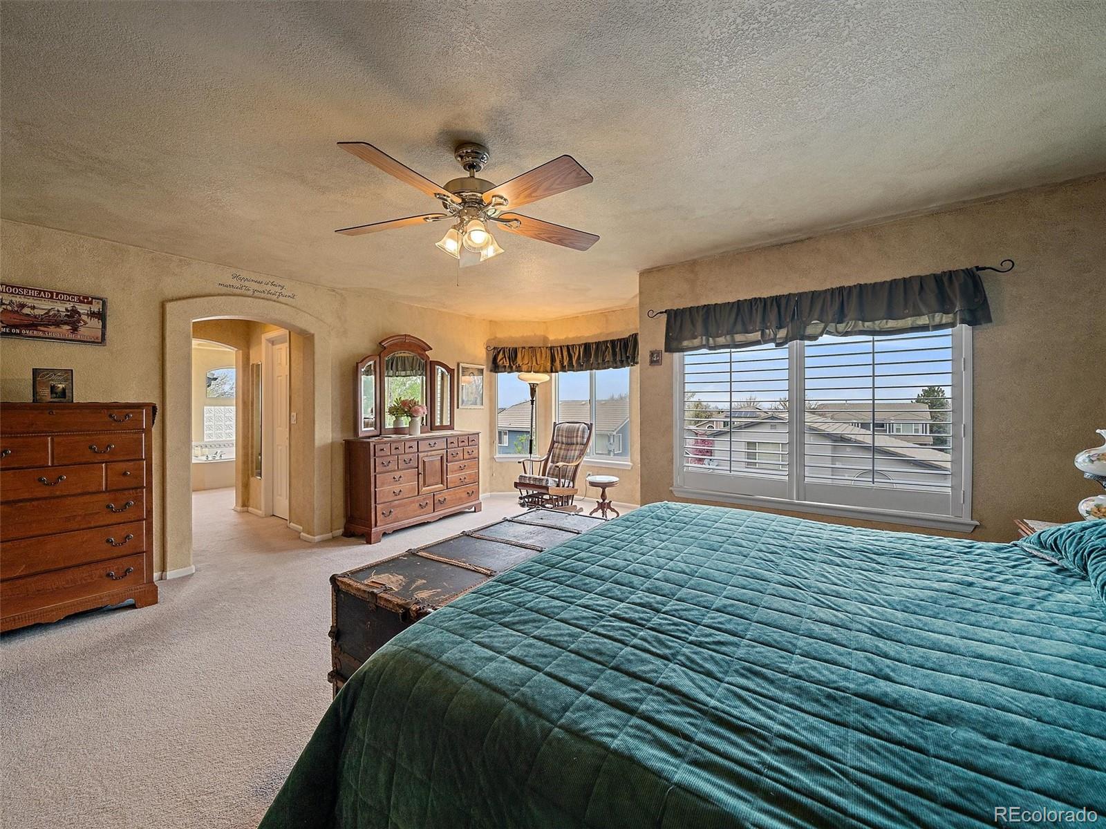 MLS Image #20 for 6523  shannon trail,highlands ranch, Colorado