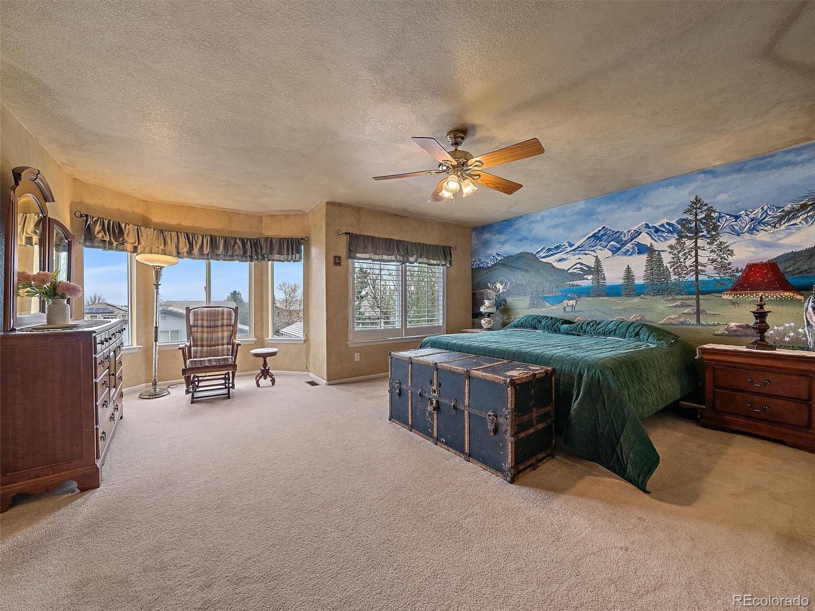 MLS Image #21 for 6523  shannon trail,highlands ranch, Colorado
