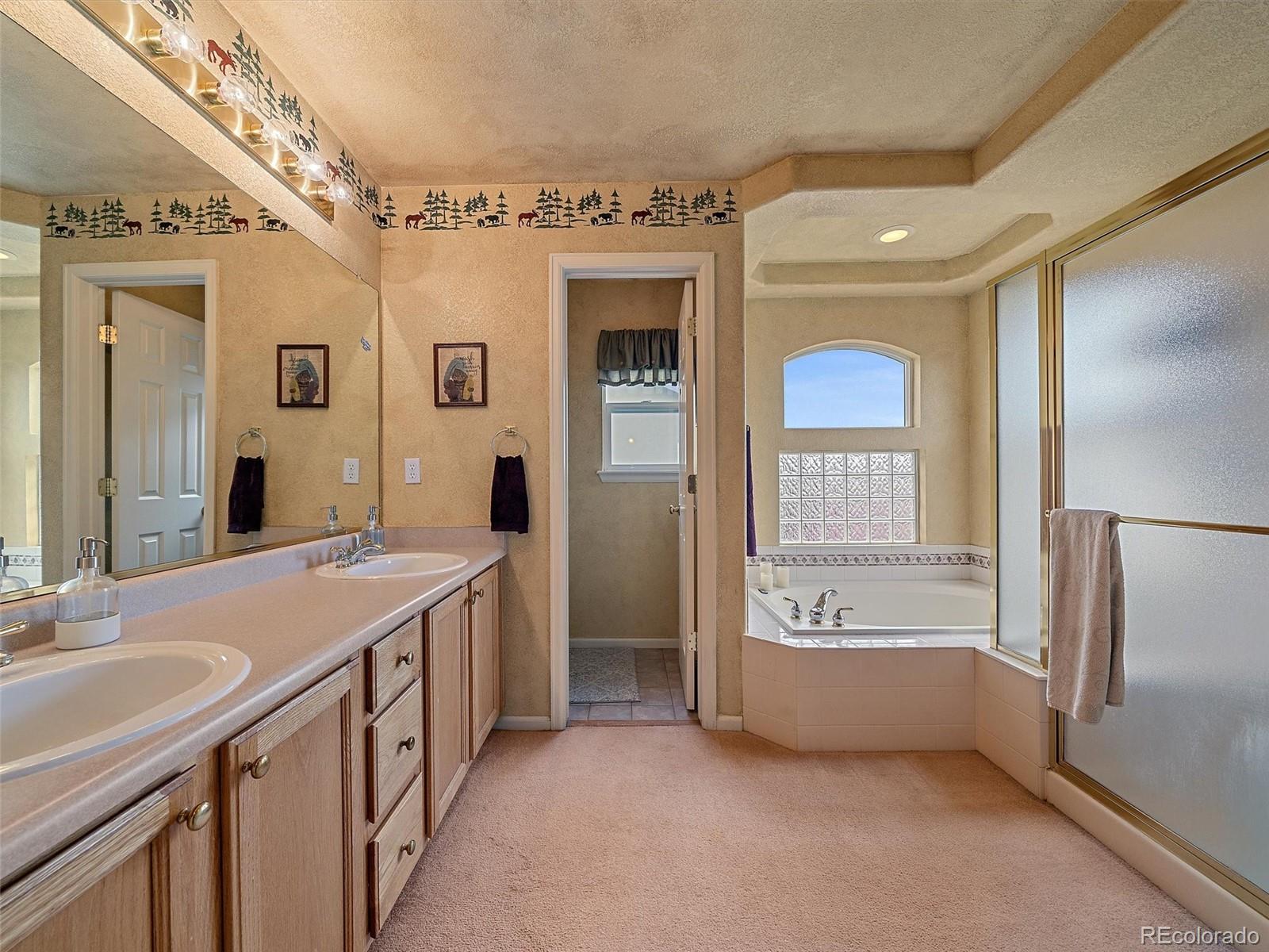 MLS Image #22 for 6523  shannon trail,highlands ranch, Colorado