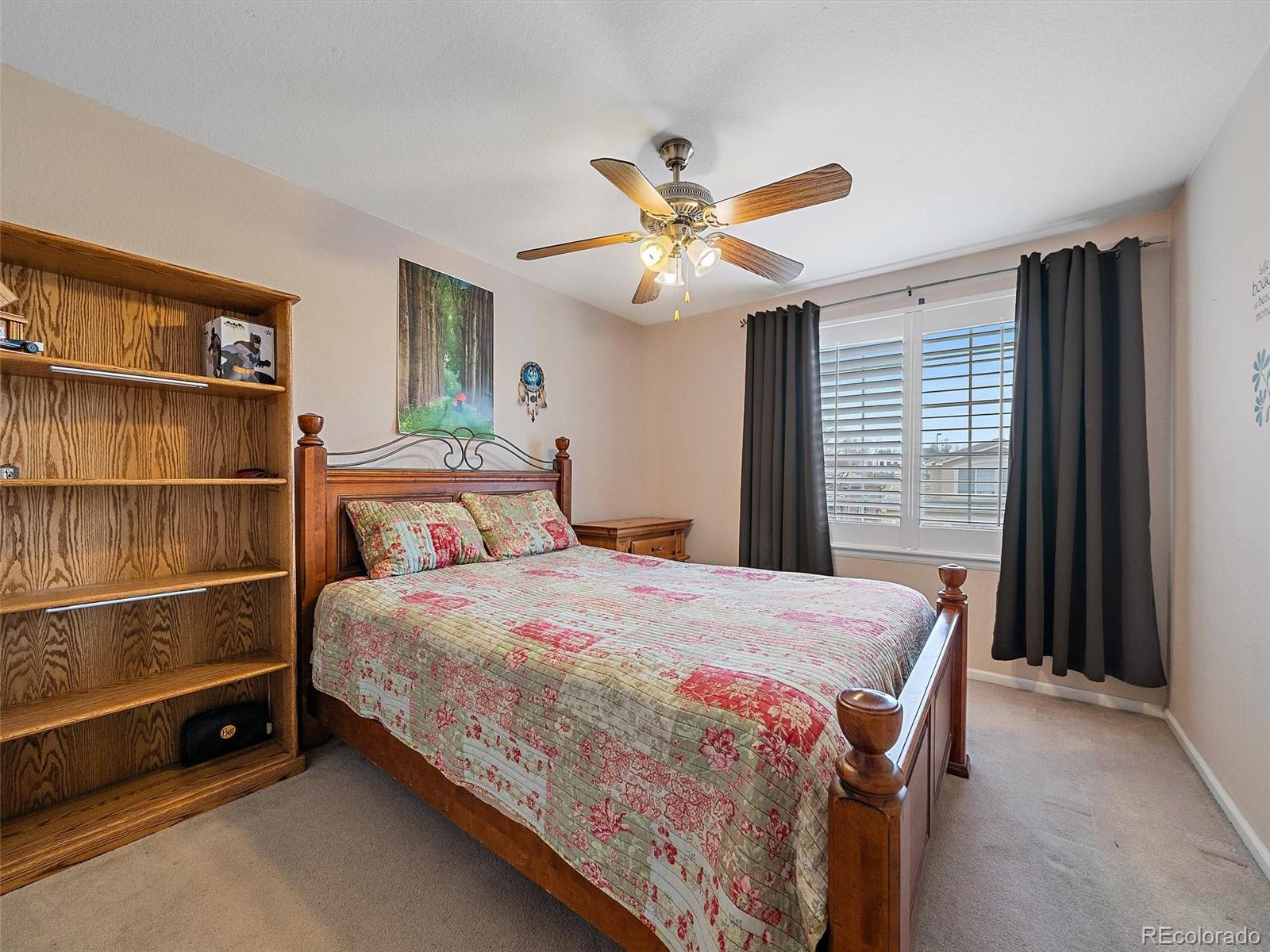 MLS Image #23 for 6523  shannon trail,highlands ranch, Colorado