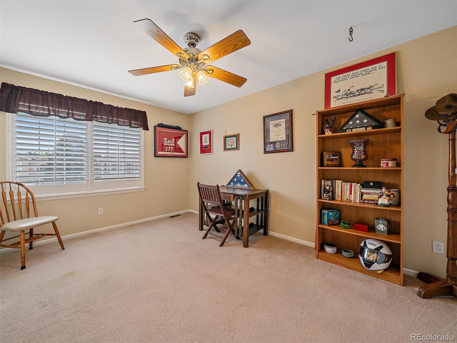 MLS Image #24 for 6523  shannon trail,highlands ranch, Colorado