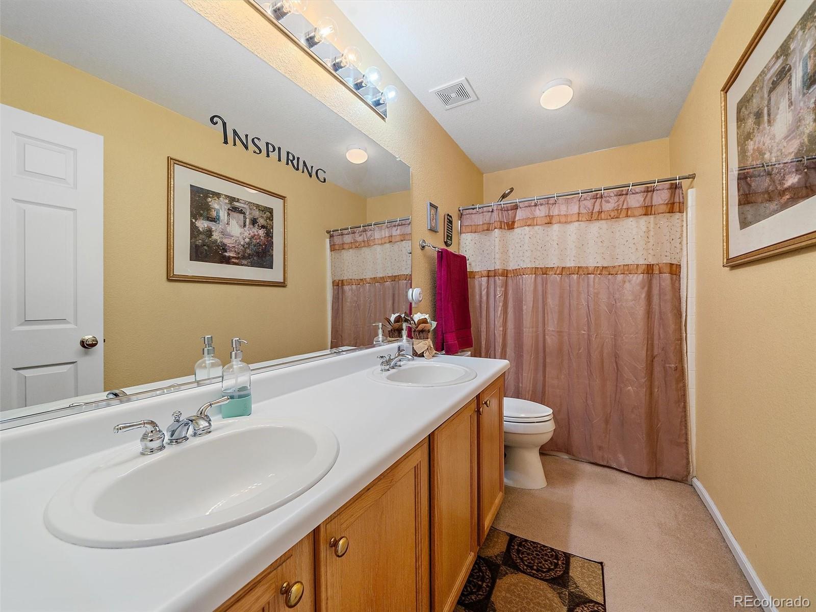 MLS Image #25 for 6523  shannon trail,highlands ranch, Colorado
