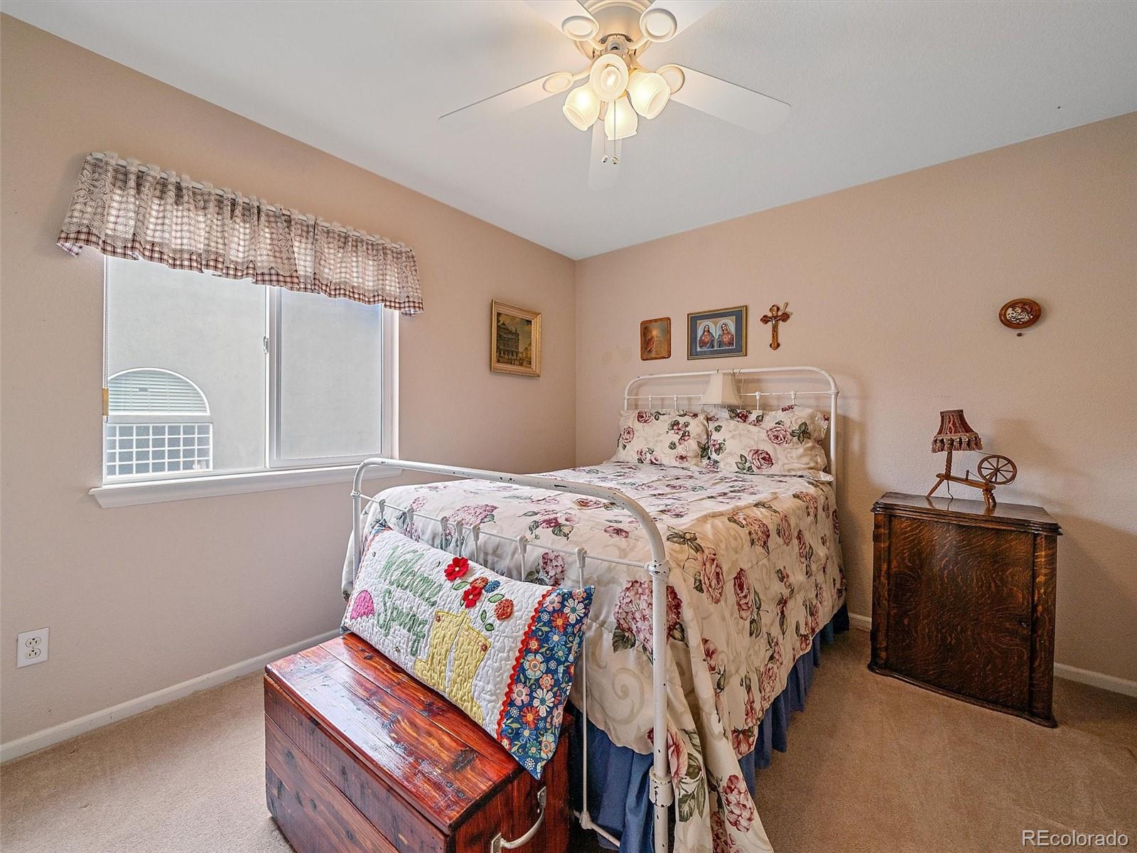 MLS Image #26 for 6523  shannon trail,highlands ranch, Colorado