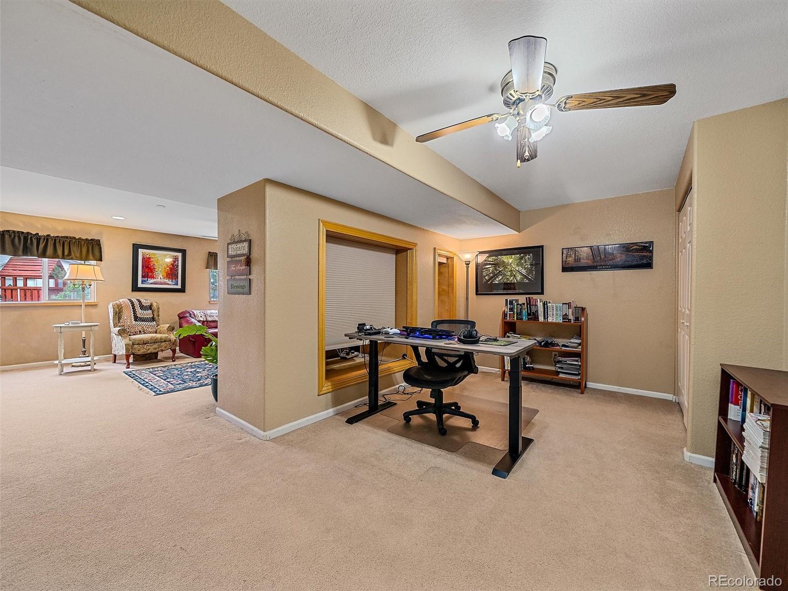 MLS Image #27 for 6523  shannon trail,highlands ranch, Colorado