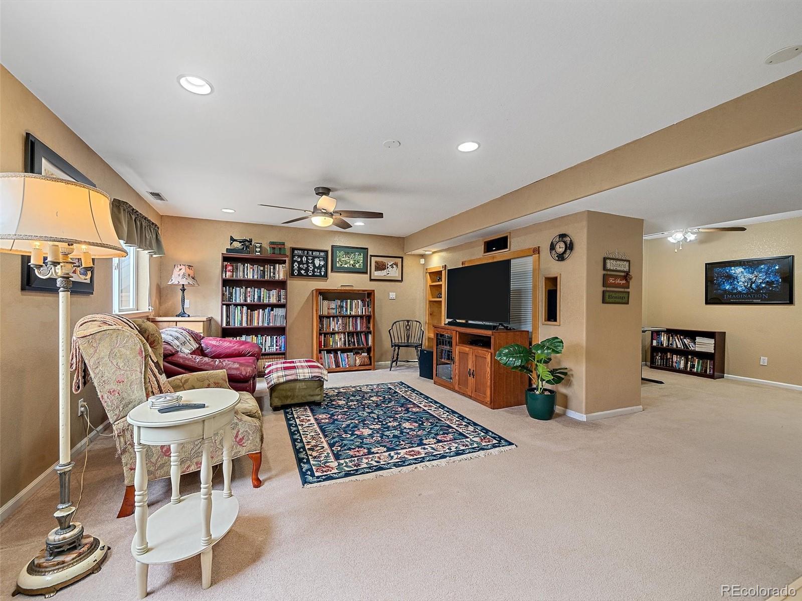 MLS Image #28 for 6523  shannon trail,highlands ranch, Colorado