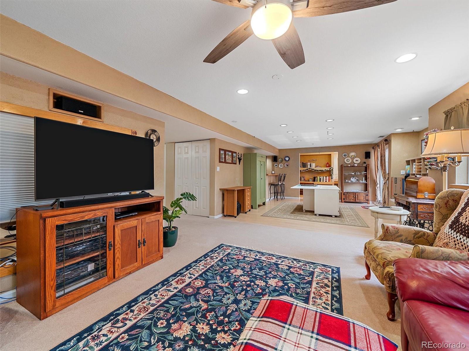 MLS Image #31 for 6523  shannon trail,highlands ranch, Colorado