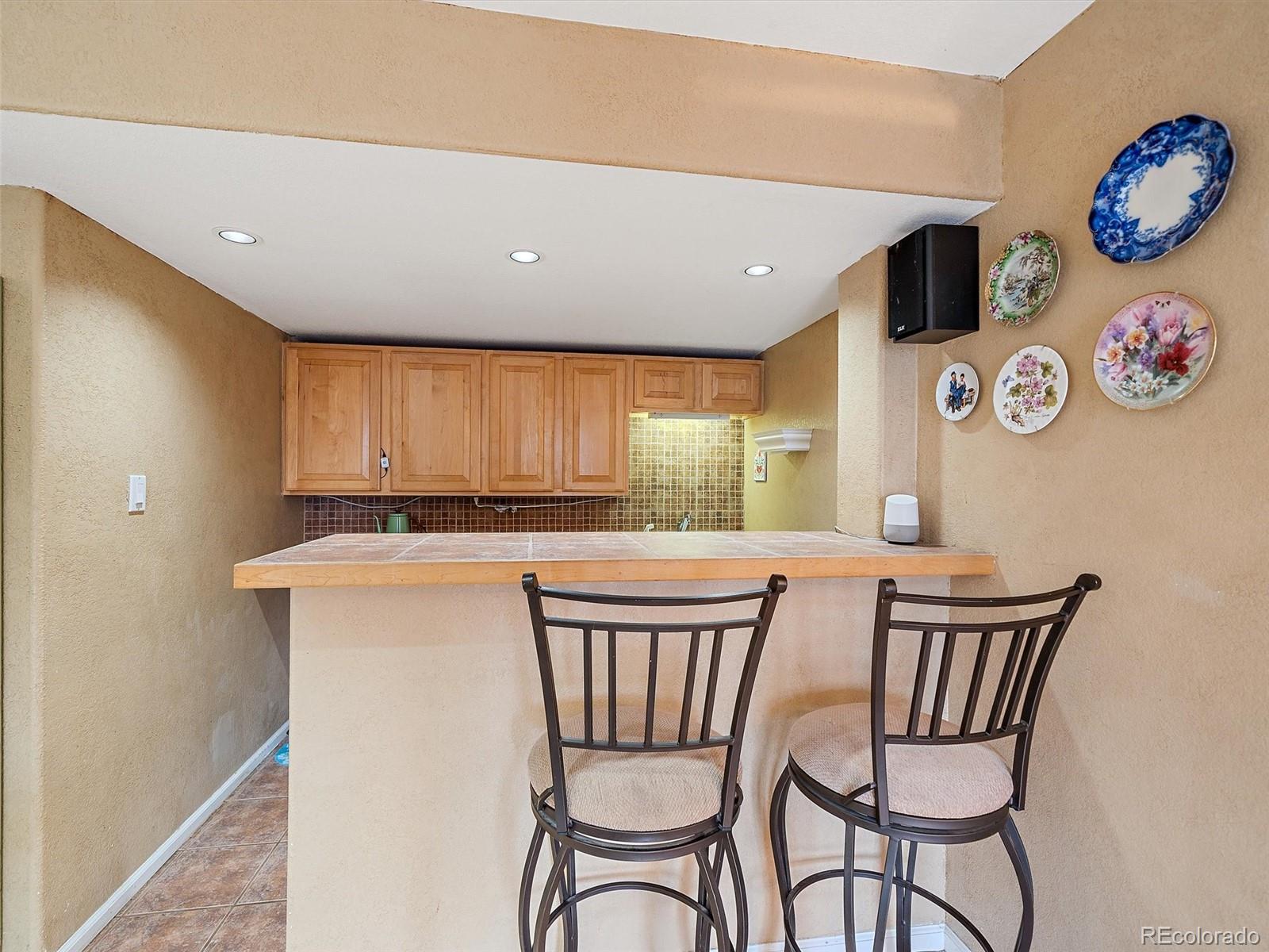 MLS Image #32 for 6523  shannon trail,highlands ranch, Colorado