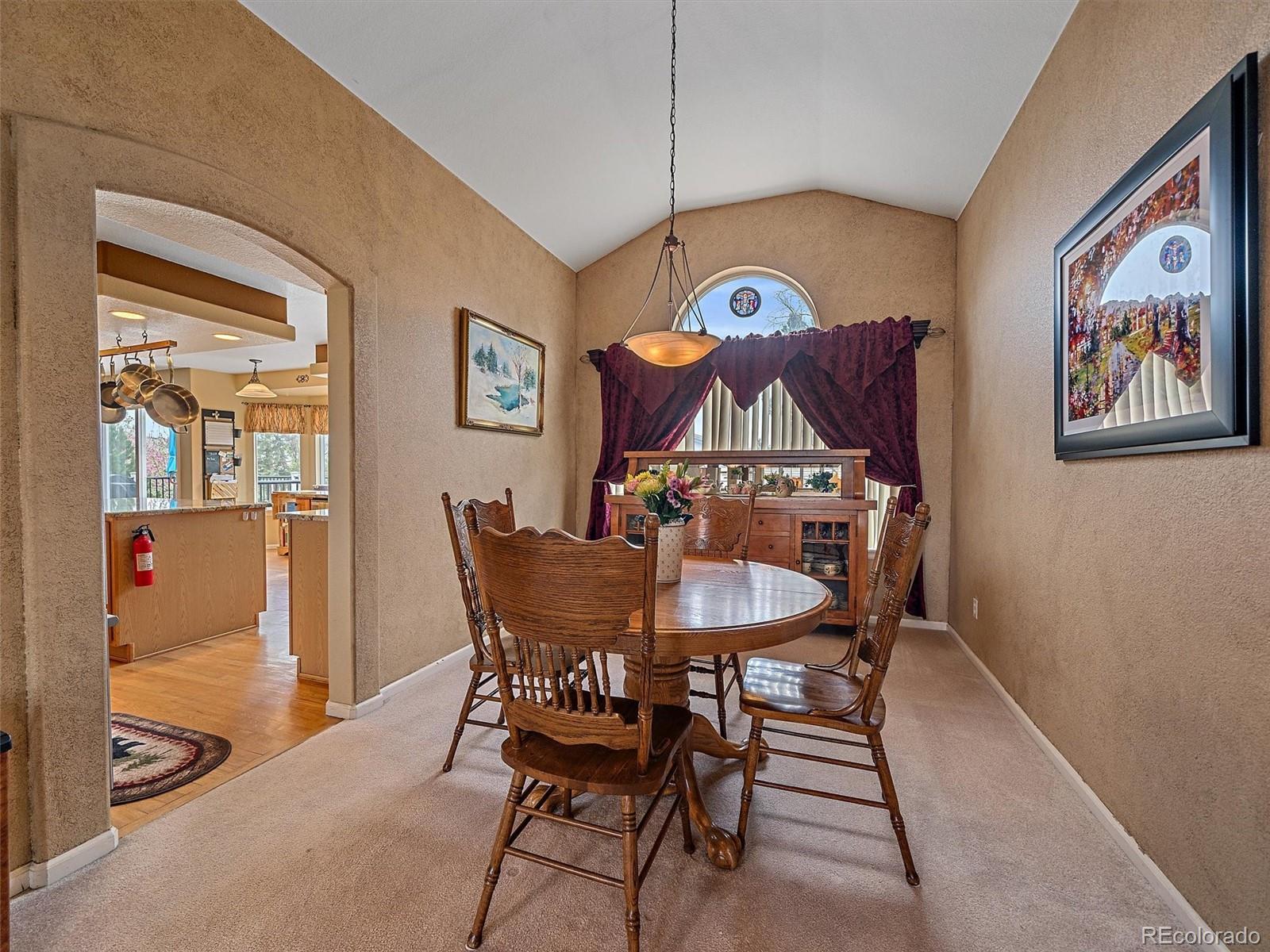 MLS Image #7 for 6523  shannon trail,highlands ranch, Colorado