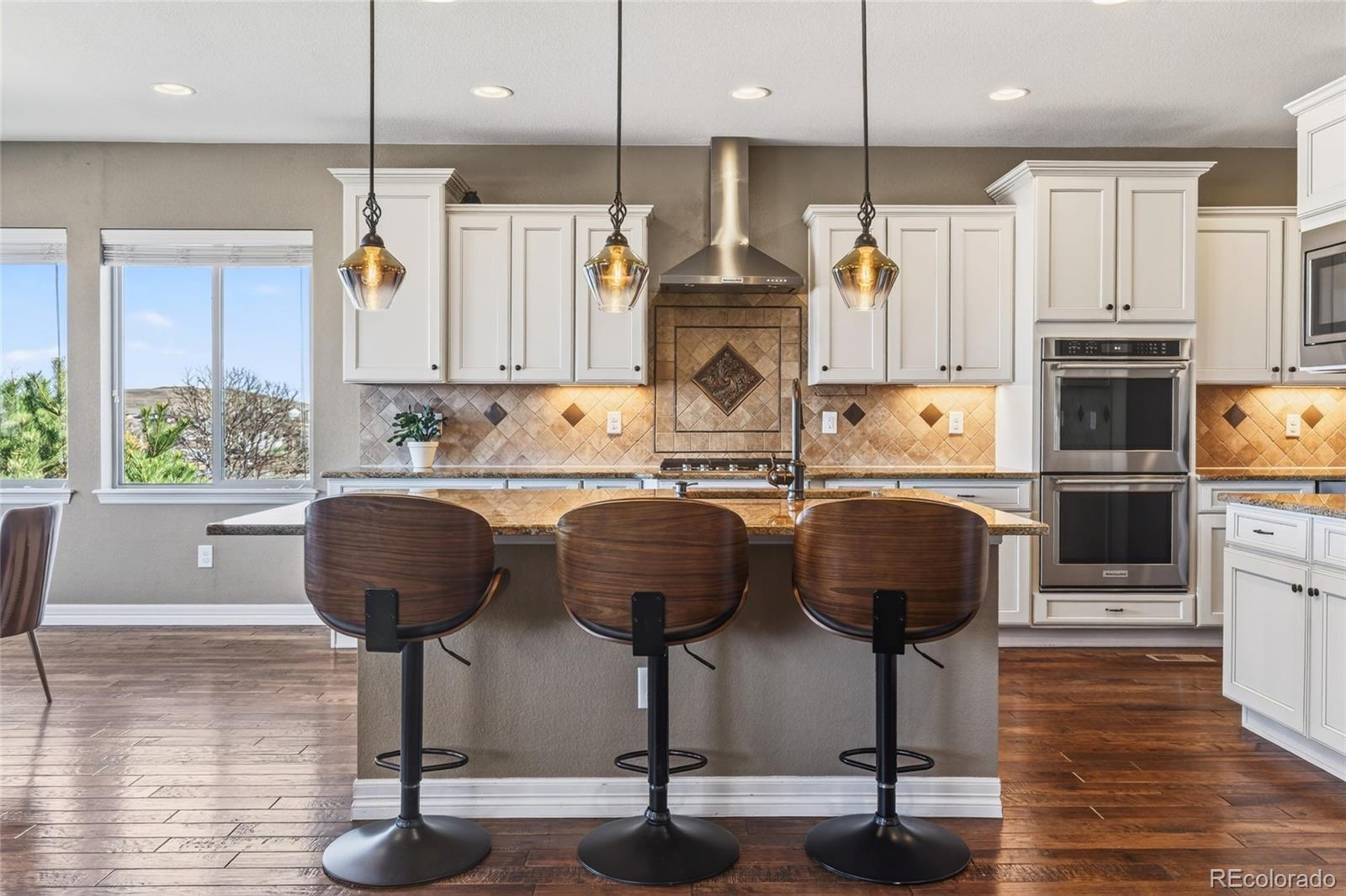 MLS Image #10 for 16759  prospect lane,broomfield, Colorado